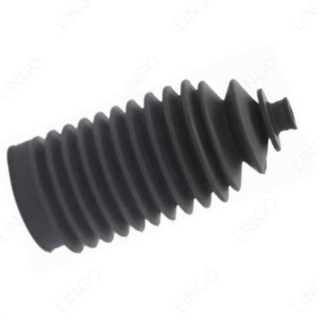 270881 85002787 Anti‑Aging Steering Rack Dust Bellow Fits VOLVO 240 VOLVO 260