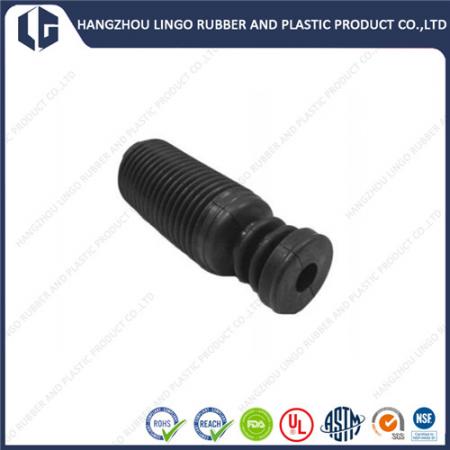 4060A084 Shock Absorber Buffer Block