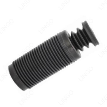 4060A084 Shock Absorber Rubber Dust Boot Fit Z32A Z34A Z36A Z37A Z38A Z39A 2004‑