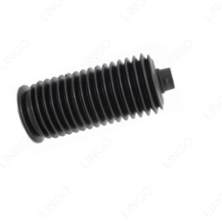 45535‑60010 Rubber Bellow Fits Lexus LX470 Toyota Land Cruiser Prado 2.7L