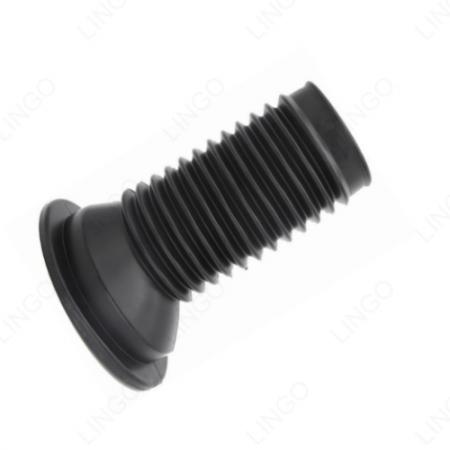 48157-02070 48157-12080 Rubber Bellow Fit Toyota Corolla Saloon MPV Wish WILL VS