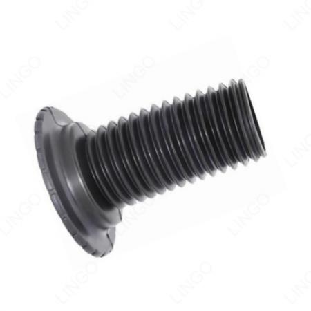 48157-0R010 Shock Absorber Rubber Dust Boot For Toyota RAV4, Alphard, Previa Estima