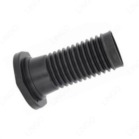 48157-12080 Shock Absorber Rubber Dust Boot Fit Toyota Prius NHW20 2003-