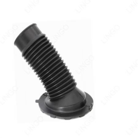 48157‑28020  Rubber Dust Boot Fit Toyota Alphard Estima Harrier Highlander Kluger