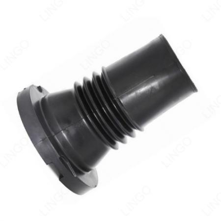 48157-30040 Rubber Dust Boot Fit Toyota Crown Majesta Aristo Lexus GS300 SC430