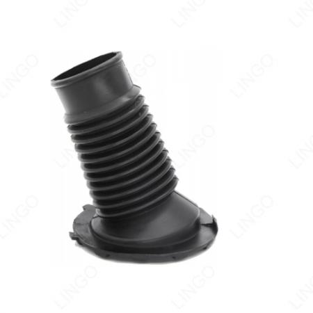 48157-48010 48157-07010 rubber bellow For Toyota Harrier Lexus RX300 MCU10 MCU15