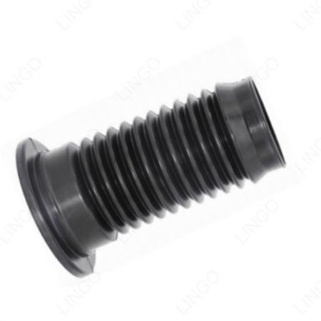 48157-52030 48157-0D050 Shock Absorber Dust Boot Rubber Bellow Front For YARIS Vios