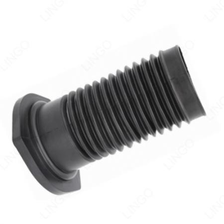 48257-22070 Rubber Dust Boot Fit Toyota Crown JZS155 UZS151 Crown Majesta Lexus LS