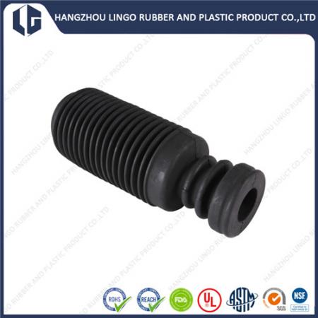 54050-0W002 Front Shock Absorber Dust Cover