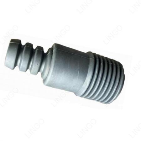 54050‑EE500 54050‑AZ100 Multi OE Cross Reference Shock Absorber Bumper Assembly