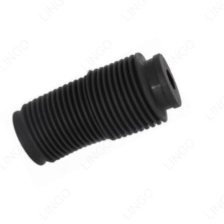 54050-EG001 54050-EG301 Strut Rubber Dust Cover Bellow Fit Infiniti M35 3.5h 3.5x FUGAI