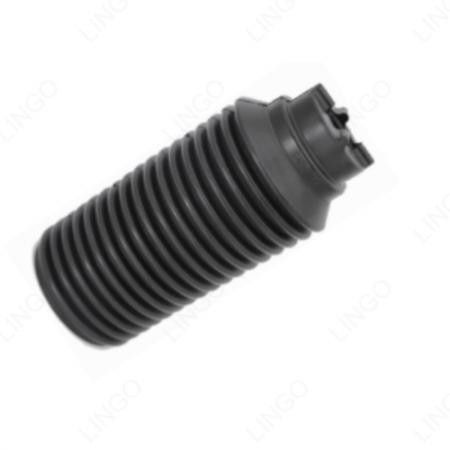 54050-JP00A Nissan Strut Dust Boot – Rubber Shock Absorber Bellow for Altima
