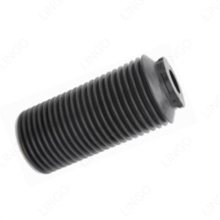 54052-4M400 Flexible Wear-Proof Shock Dust Boot for Nissan Almera Mk II Hatchback