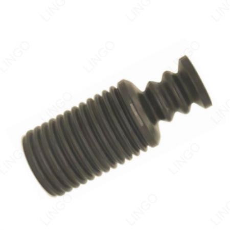 55240-0M015 55240-M315 55240-3M015 Wear & Aging Resistant Strut Dust Protective Boot