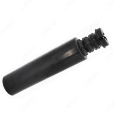 55240-9U000 Shock Dust Boot & Bumper for Nissan March III, High Impact Absorption