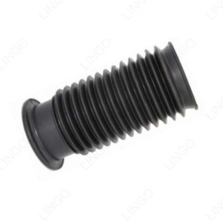 55700767 25906717 13257840 Rubber Bellow For Opel Saab Peugeot Fiat Alfa Romeo & More