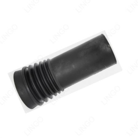 9063230292 Rubber Dust Boot Fit Mercedes‑Benz M271.951 OM642.993 OM646.990