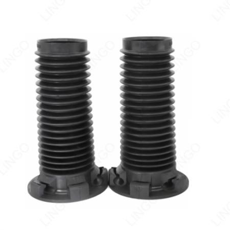 All-Weather Performance 51403‑STK‑A01 HSHB‑REFL Rubber Dust Boot Fit Honda Civic