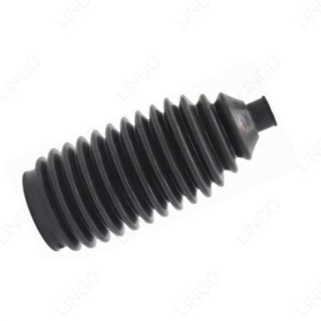 Anti-Aging High Elastic Multi-OE Steering Rack Boot BT-747 45535-30020