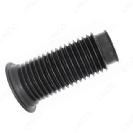 Anti-Crack D651-34-012 Mazda Front Spring Seat & Dust Shield – For Demio DE / Mazda 2