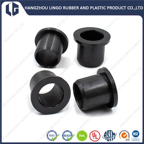 Chine Butyl Rubber Roll Clignotant Fabricants, Fournisseurs - Prix direct  usine - OPALUS