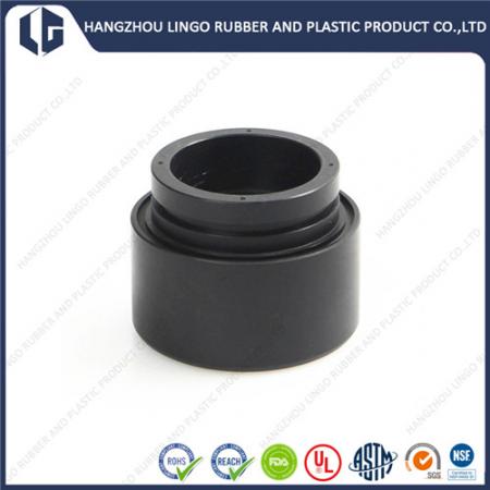 Bespoke 30% Glass Fiber Reinforced Plastic Part