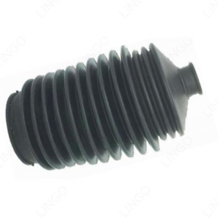 Crack‑Resistant Long‑Life Steering Rack Boot 48203‑0E025 For ACCORD