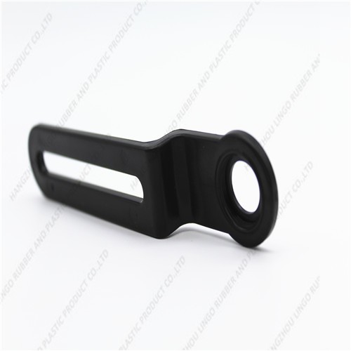 Customized Plastic Injection Part for Hanging
