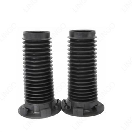 Durable 51402‑STK‑A02 HSHB‑REFR Shock Absorber Rubber Dust Boot Fit Honda Civic
