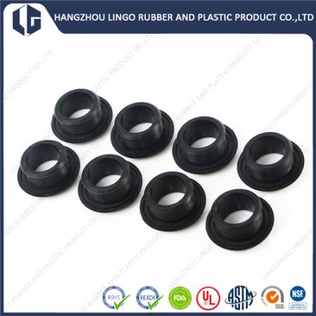 Durable Petroleum Resistant HNBR Rubber Oil Sealing Plug