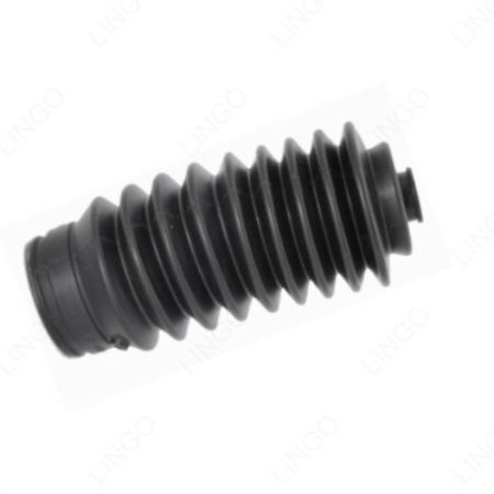Durable Rubber Bellow 53534‑SV4‑003 53534‑SA5‑951 53537‑SH3‑000 For CR‑V PRELUDE