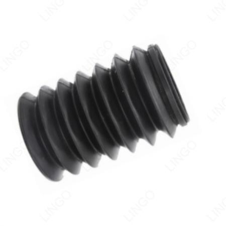 Durable Shock Dust Boot OE 321 513 425 For Volkswagen Santana
