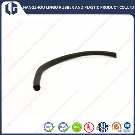 EPDM Sponge Light Weight Extrusion Cord