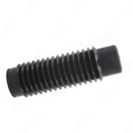 Elastic B01C-28-0A5 Wear & Anti-Aging Strut Dust Bellow Fits Import Mazda 323