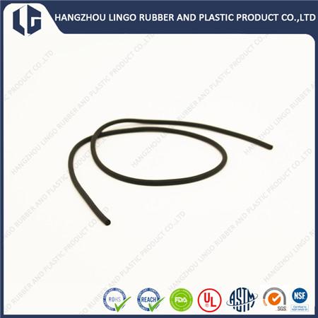 FKM Sponge Extrusion Cord