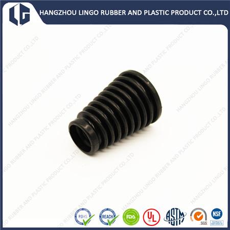 Flame Resistant Auto Use EPDM Rubber Bellow CV Boot - 副本