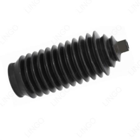 Flexible Crack‑Resistant Steering Rack Boot 45535‑06010 45535‑33020 MB501711