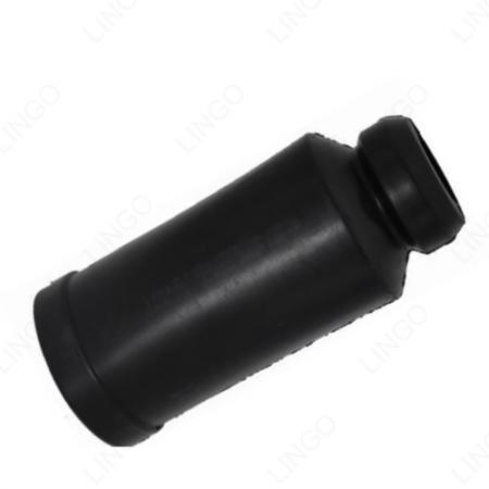 Front Shock Absorber Dust Boot 42111‑70B11 For Suzuki Alto Mitsubishi Pajero Chery QQ3