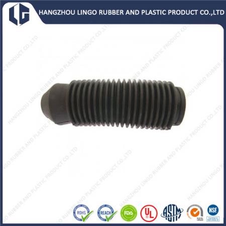 GA2A-28-0A5 Rear Shock Absorber Dust Cover