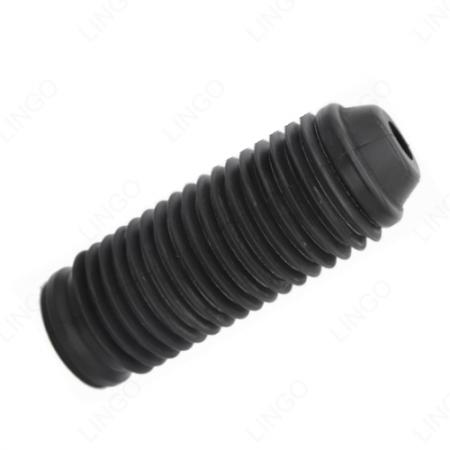 GA2A-28-0A5 Wear & Tear Resistant Rear Strut Dust Bellow for Mazda 626 GE 1991-1997