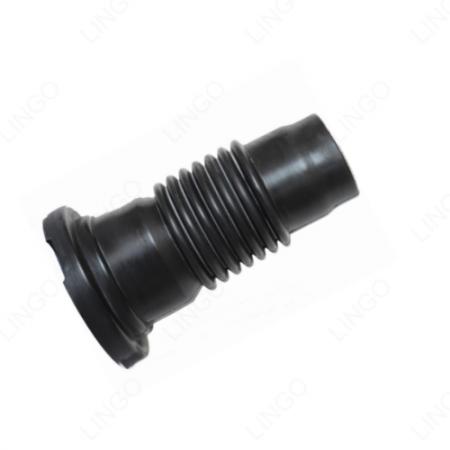 GS1D-34-012A Shock Absorber Rubber Dust Boot Fit Mazda 6 Wagon Atenza GH 2008-2013