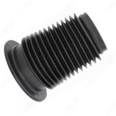 Good Performance Shock Absorber Dust Boot 8958084 Rubber Strut Dust Cover For Saab
