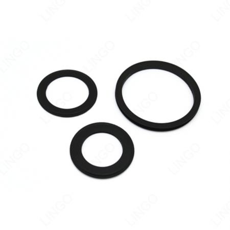 HNBR O-Rings – Weather & Oil Resistant High Performance Seals