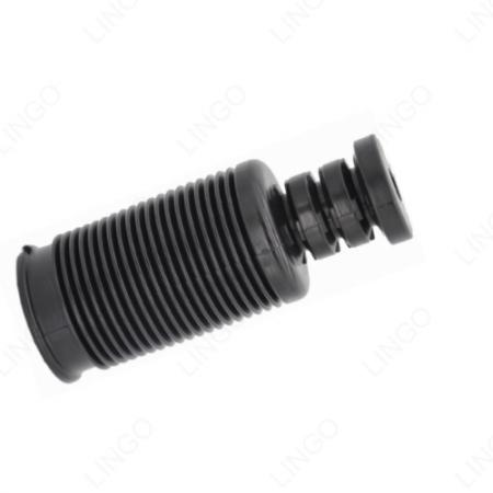 Heavy‑Duty Shock Dust Boot 48341‑12180 For Toyota AE110 AE111