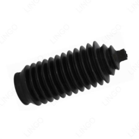 High Elastic 48203-4M525 Nissan X-Trail Steering Rack Boot – For T30 2.0L / 2.2L Diesel