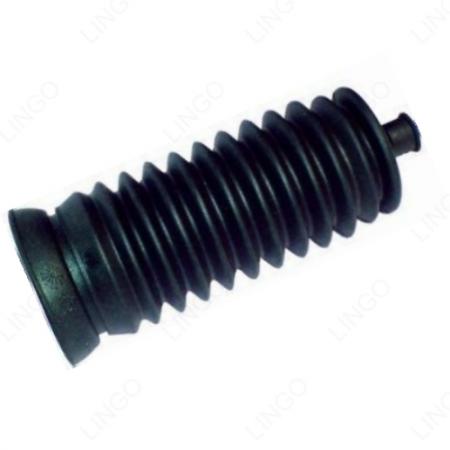 High Elastic Rubber Steering Gear Dust Bellow 45536-14020 RP-2008 45535-12070 For CAMRY