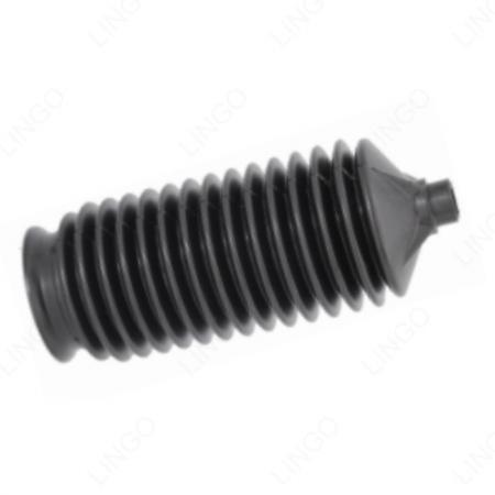 High‑Elastic Steering Rack Boot 45535‑28020 57740‑3K000 MB160657 For SONATA V Saloon