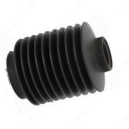 High-Elasticity 191 419 831 701419831 Steering Rack Dust Bellow