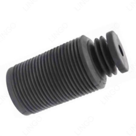 High-Performance 54052-50Y00 Wear Resistant Strut Dust Bellow Fits Nissan B13