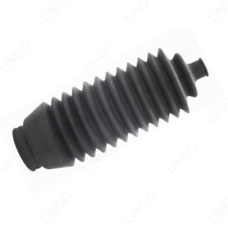 High Performance Rubber Bellow MB266165 / MB616027 for Mitsubishi Xedos 9, Cordia, Galant, Tredia